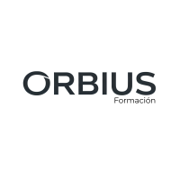 Orbius Formación