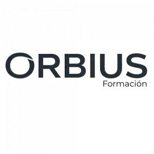 Orbius